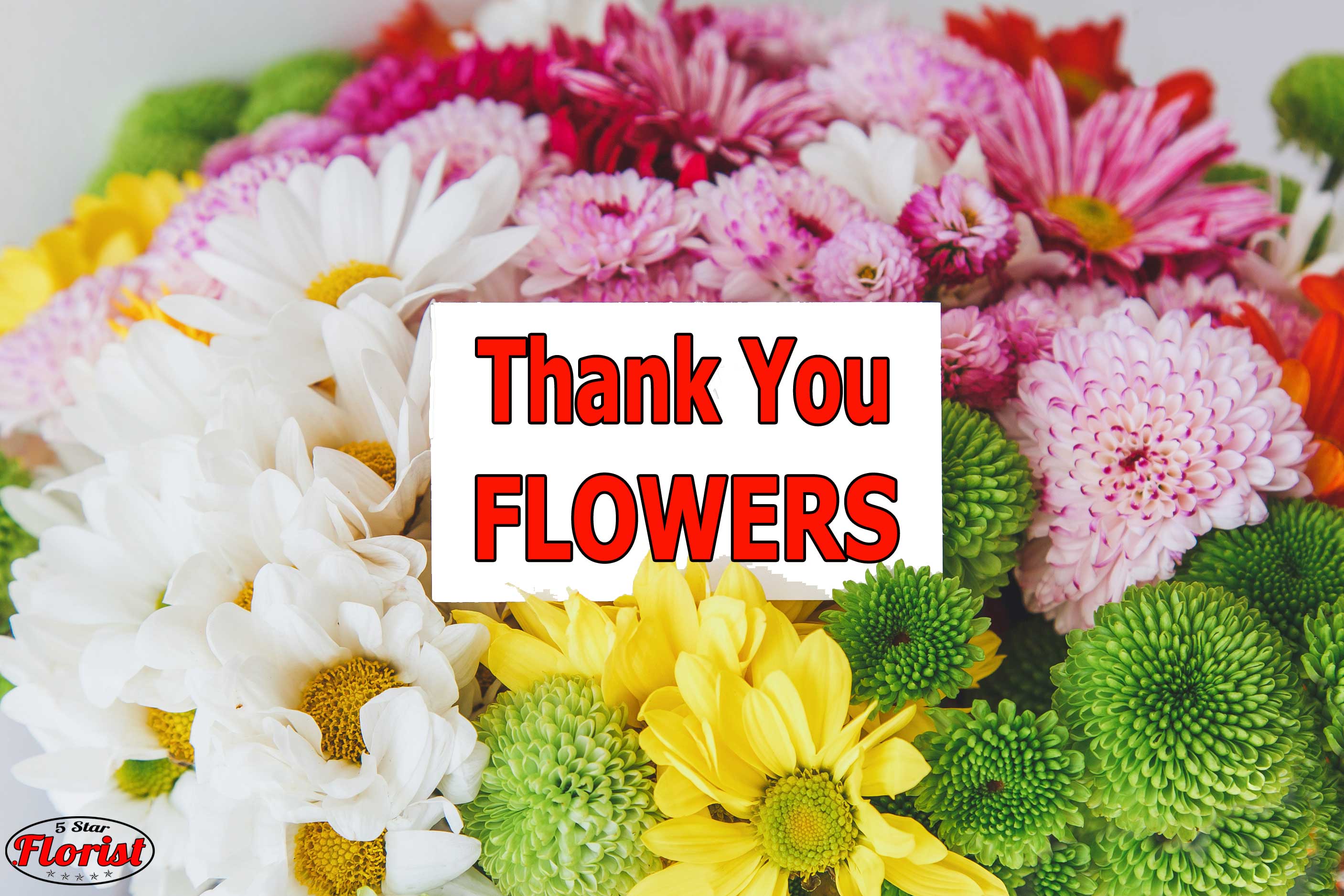 thank-you-flowers Antelope